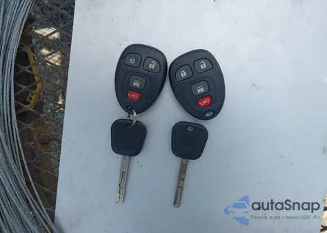 2017 GMC Savana Work Van from USA, damaged, VIN 1GTW7AFF2H1121853